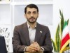 تولید ورق فولاد زنگ‌نزن فولاد مبارکه؛ نویدبخش ارزآوری برای کشور است/ گزارش دستاوردهای حوزه تولید و صادرات فولاد مبارکه در سال ۱۴۰۱ به رئیس‌جمهور